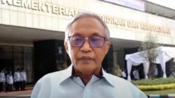 Kemendikbud: SKB Seragam hanya Berlaku untuk Sekolah Negeri