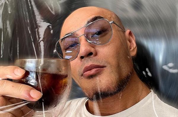 Deretan Artis yang Terima Uang dari Doni Salmanan dan Indra Kenz. (foto: instagram)