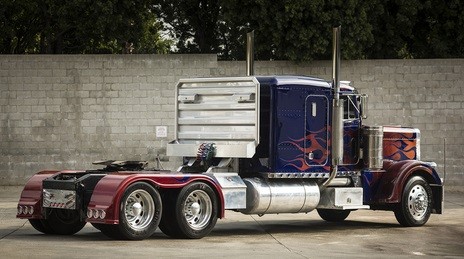 Transformer 1