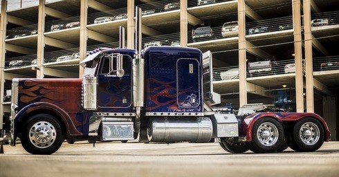 Transformer 2