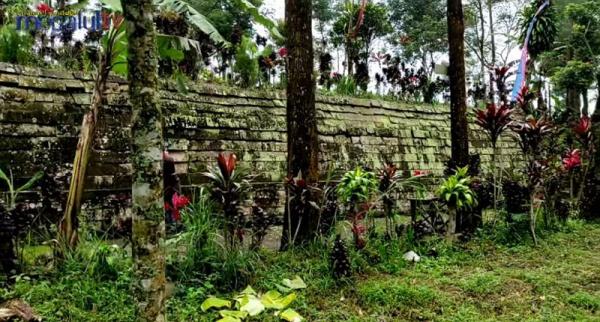 Situs Watu Gilang 2