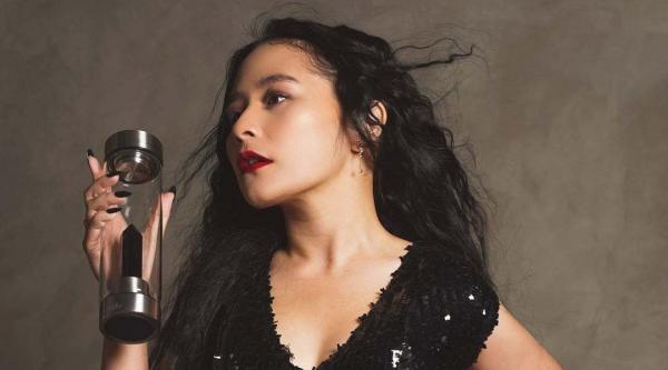 Inilah deretan artis dengan followers instagram terbanyak. (Foto: Instagram)