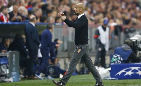 Foto: AP