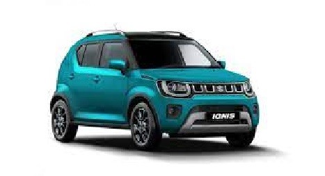 Ignis