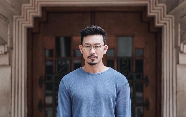 Denny Sumargo densu Koleksi Unik Artis Indonesia yang Bernilai Fantastis. (Foto: Instagram)