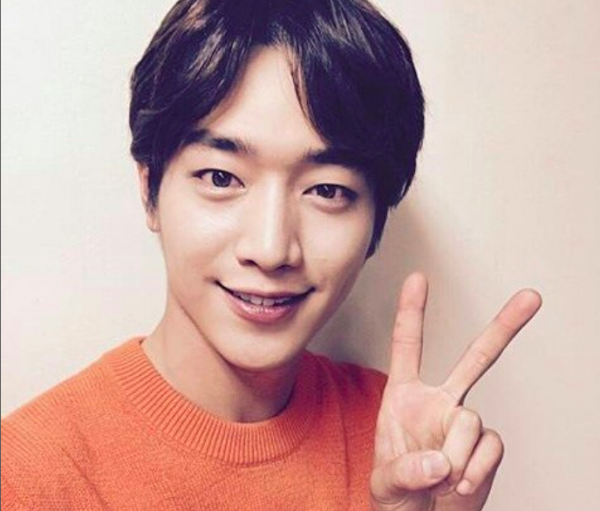 Kyuhyun Super Junior Deretan artis Korea yang mengaku operasi plastik. (Foto: Instagram)