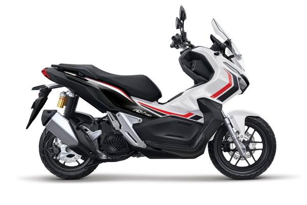 Motor Matic