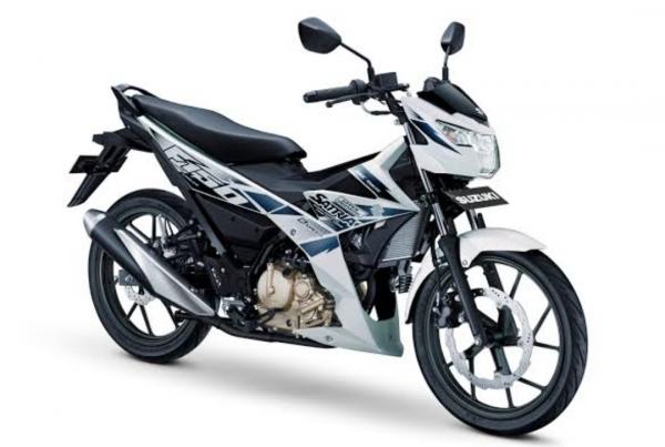 Satria