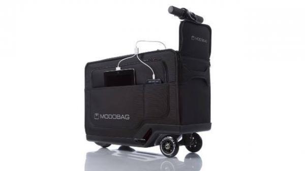 Modobag 1