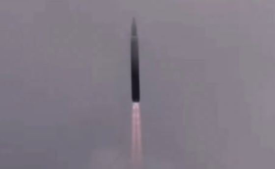 Militer Rusia Avangard 5 Epa Peluang usaha untuk anak muda di Tahun 2022. (Foto: Istimewa)