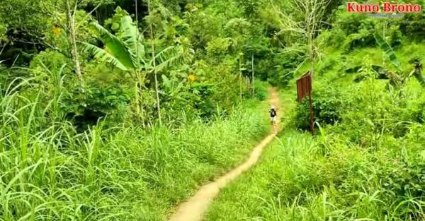 Watu Deng 1