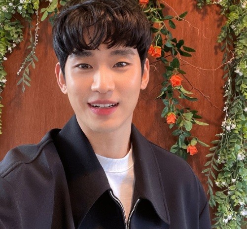 Artis Korea dengan Bayaran Termahal . (foto: Instagram)