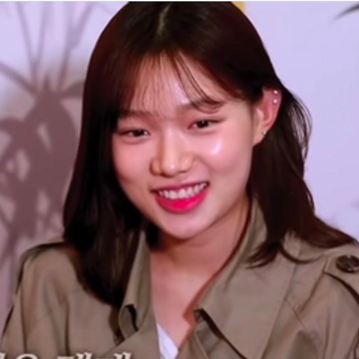 artis Korea mengalami depresi dan mengakhiri hidup mereka dengan bunuh diri. (FOto: Instagram)