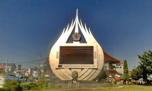 Brebes