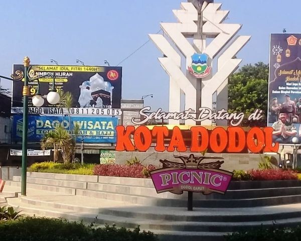 Garut