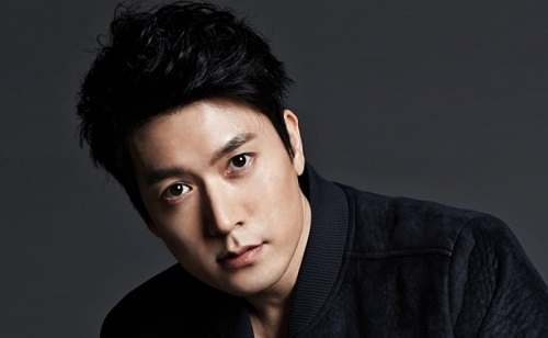 Jo Jae Hyun, artis Korea yang kaya raya sejak lahir. (Foto: Soompi)