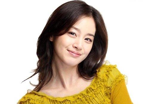 Artis Korea yang kaya raya sejak lahir, Kim Tae He. (Foto: Soompi)