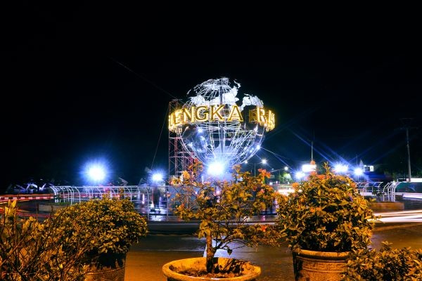 Majalengka