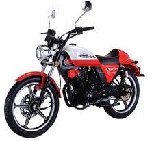 Happy Klasik CS200
