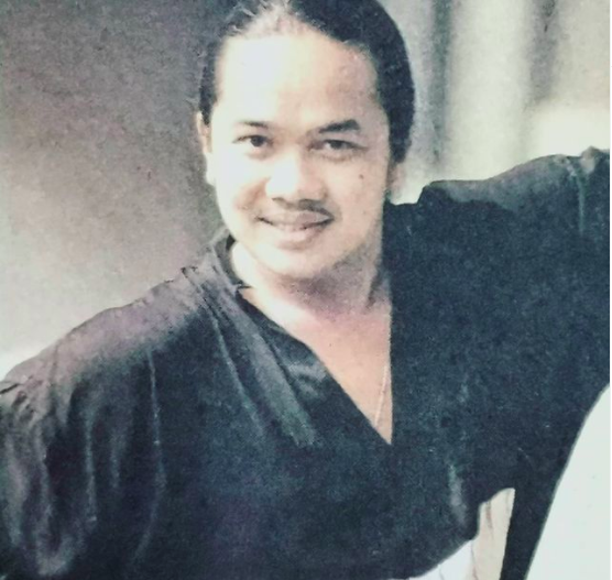 Screen Shot 2022 02 13 At 12 18 37 Musisi yang Pernah Berkolaborasi dengan Younky Soewarno. (Foto: Instagram)