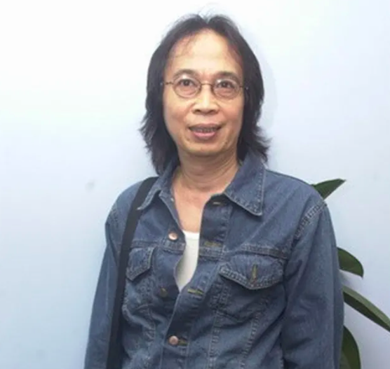 Musisi yang Pernah Berkolaborasi dengan Younky Soewarno. (Foto: Instagram)
