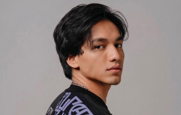 Artis Diet Ekstrem Demi Peran dalam Film. (foto: Instagram)