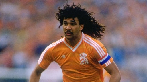 Gullit