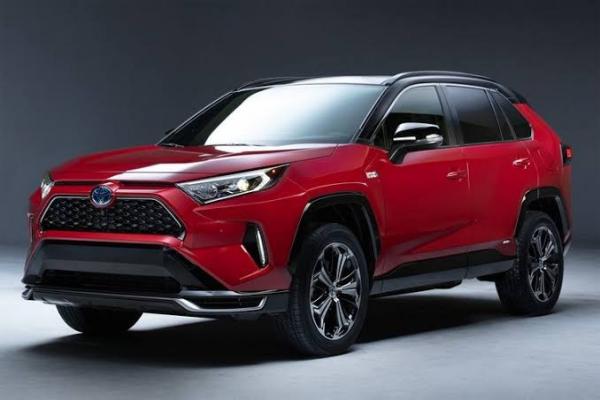 RAV4