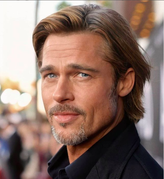 Artis Hollywood yang Drop Out namun Sukses Berkarir. (Foto: Instagram)