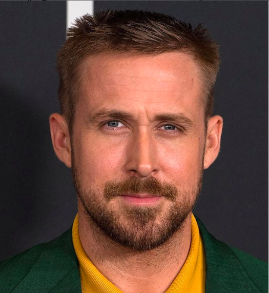 Artis Hollywood yang Drop Out namun Sukses Berkarir. (Foto: Instagram)