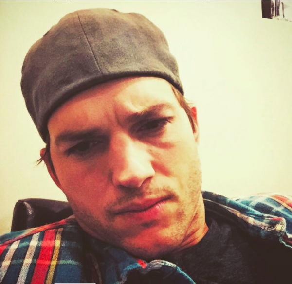 Artis Hollywood yang Drop Out namun Sukses Berkarir. (Foto: Instagram)