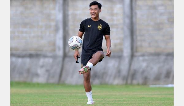 19 Ant Pratama Arhan 3