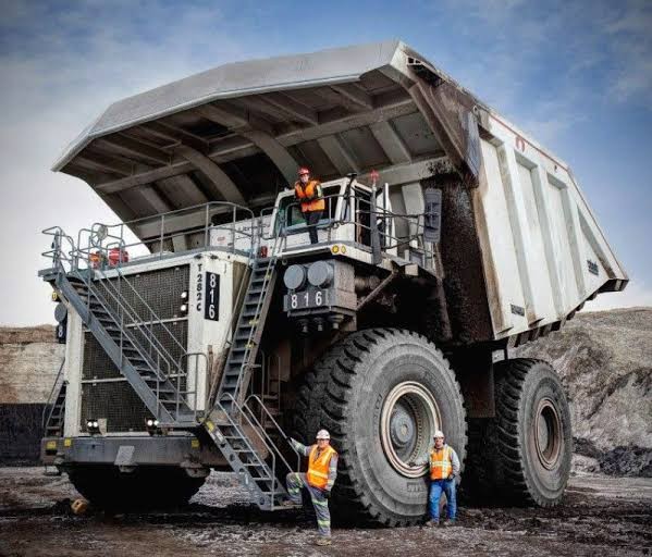 Liebherr