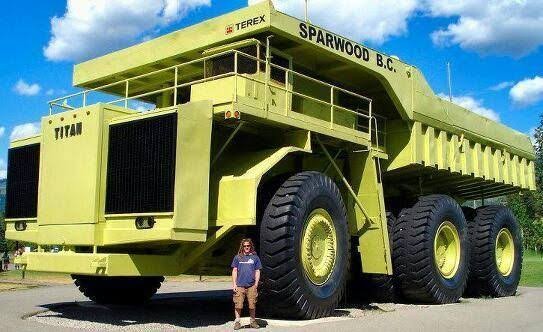 Terex MT 6300AC 0A