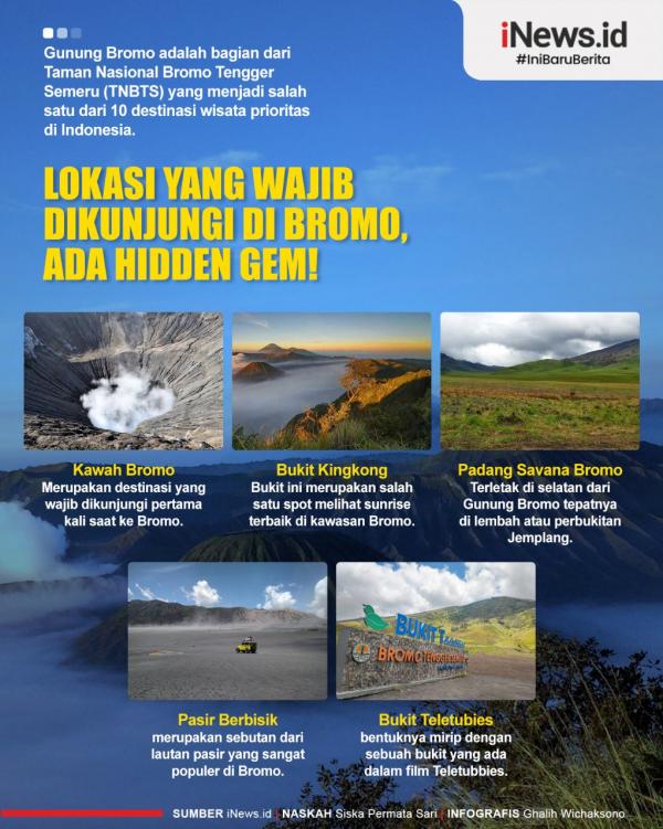 Bromo