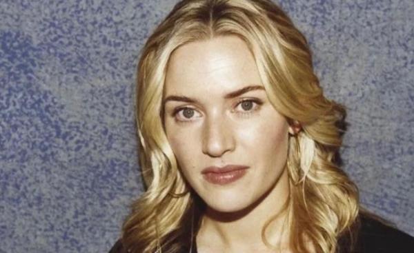 Kate Winslet 1 Kate Winslet, Artis cantik yang punya banyak mantan suami. (Foto: IG)
