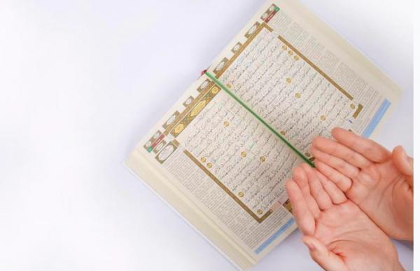 Tafsir Surat Al Mulk Ayat 3, Kebesaran Allah Menciptakan Alam Semesta tanpa Cacat