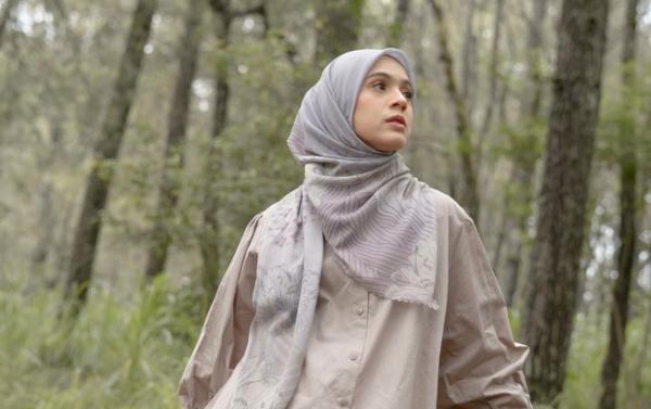 Artis dengan Kecerdasan Luar Biasa. (Foto: Instagram)