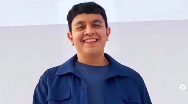 Artis yang sering di putar di YouTube, Tulus Artis yang sering di putar di YouTube, Tulus