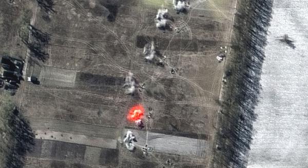 Satelit 1