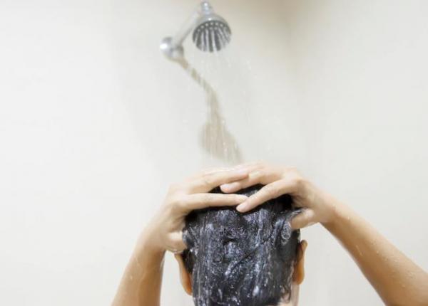 Niat Mandi Taubat Lengkap Bacaan Arab, Latin, Arti, Tata Cara, dan Hukumnya