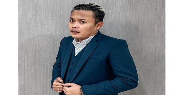 Artis Terkenal Baik Hati Suka Bagi-Bagi THR Setiap Lebaran. (Foto: instagram)