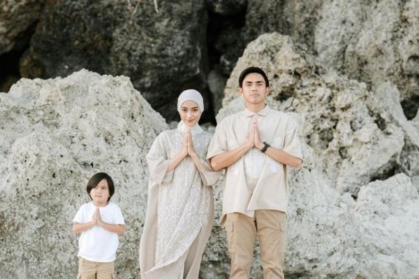 Artis pria paling romantis. (Foto: Instagram)