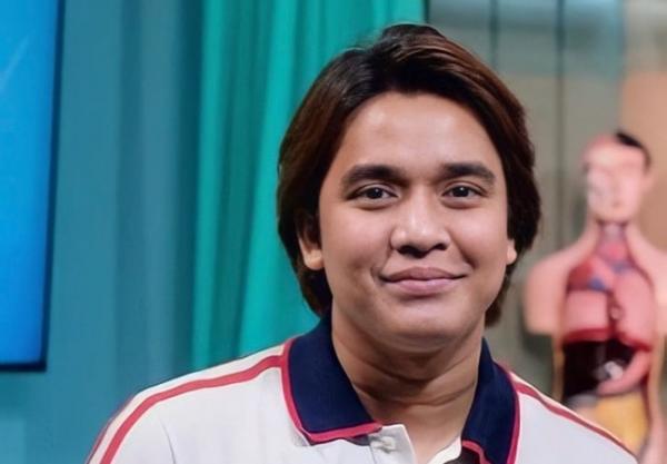 Artis Terkenal Kini Harus Banting Tulang Hidupi Keluarga. (Foto: Instagram)