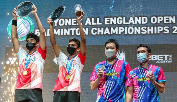 21 Ant Juara All England 1 Infografis.