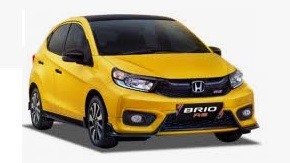 Brio