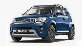 Ignis