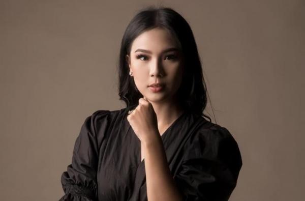 Chef Devina Hermawan Chef Devina Hermawan. (Foto: Instagram/devinahermawan)