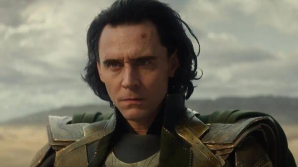Artis Penjahat Di Marvel Artis Dibalik Pemeran Penjahat di Film Marvel. (Foto: Instgaram)