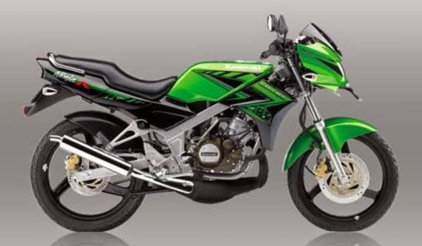 Kawasaki